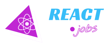 React.jobs logo